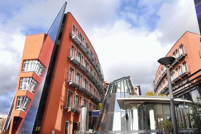 Bild Leinfelden-Echterdingen