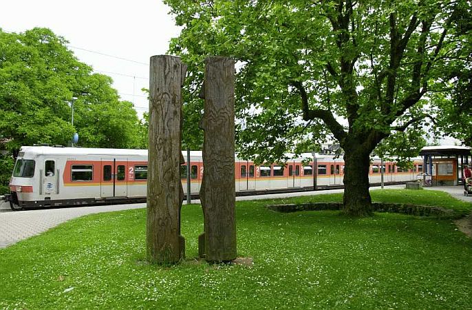 Bild Leinfelden-Echterdingen