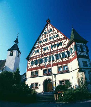 Bild Korntal-Münchingen