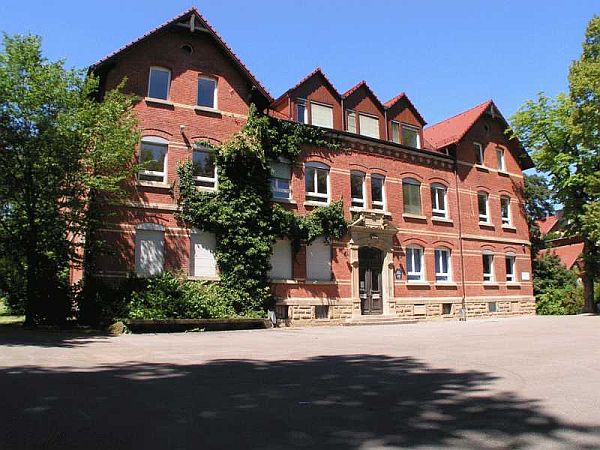 Bild Korntal-Münchingen