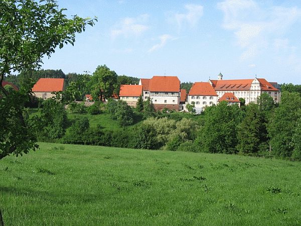 Bild Sulz am Neckar