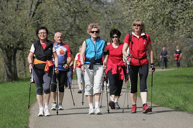 Bild Weilheim an der Teck