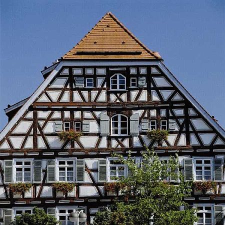 Bild Bad Überkingen