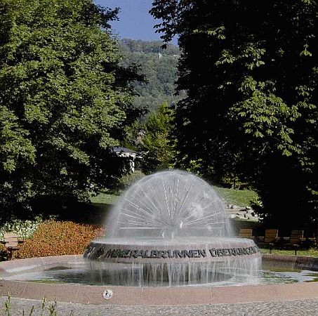 Bild Bad Überkingen