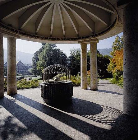 Bild Bad Überkingen