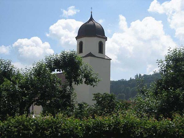 Bild Westhausen (Württemberg)