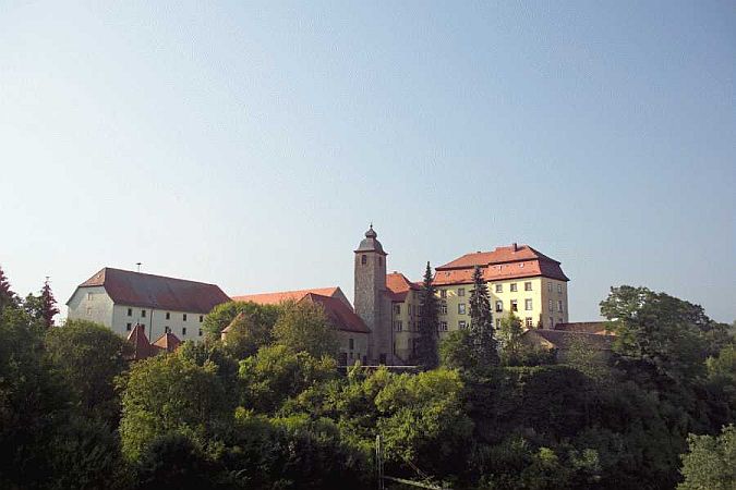 Bild Bad Friedrichshall