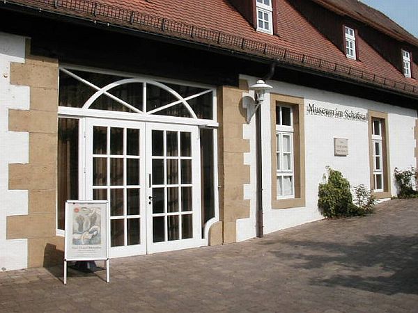 Bild Neuenstadt am Kocher