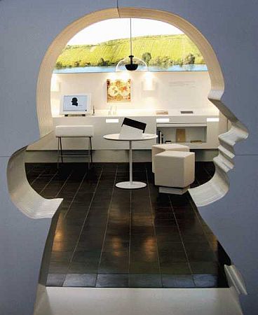 Bild Lauffen am Neckar