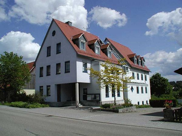 Bild Kreßberg