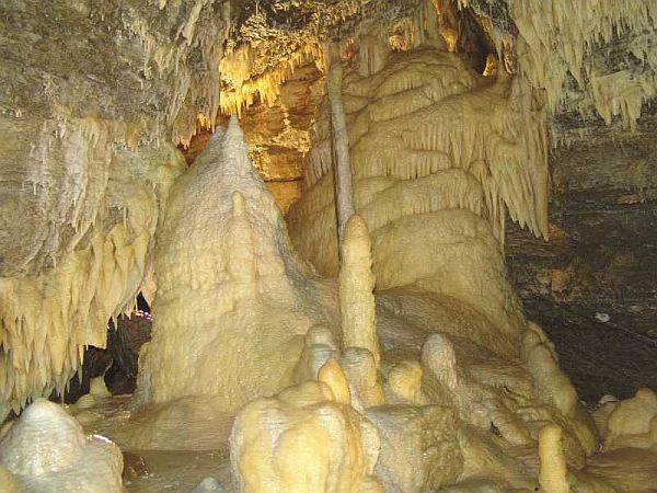 Bild Buchen (Odenwald)