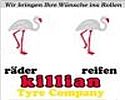 Reifen Killian