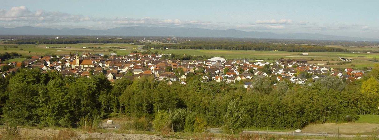 Bild Ringsheim