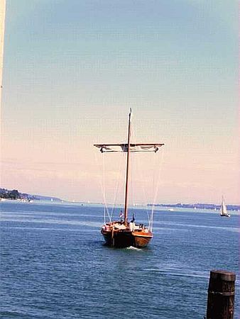 Bild Bodman-Ludwigshafen