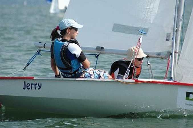 Bild Bodman-Ludwigshafen