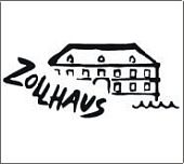 Button Bestellformular