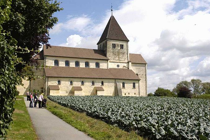 Bild Reichenau (Lkr. Konstanz)