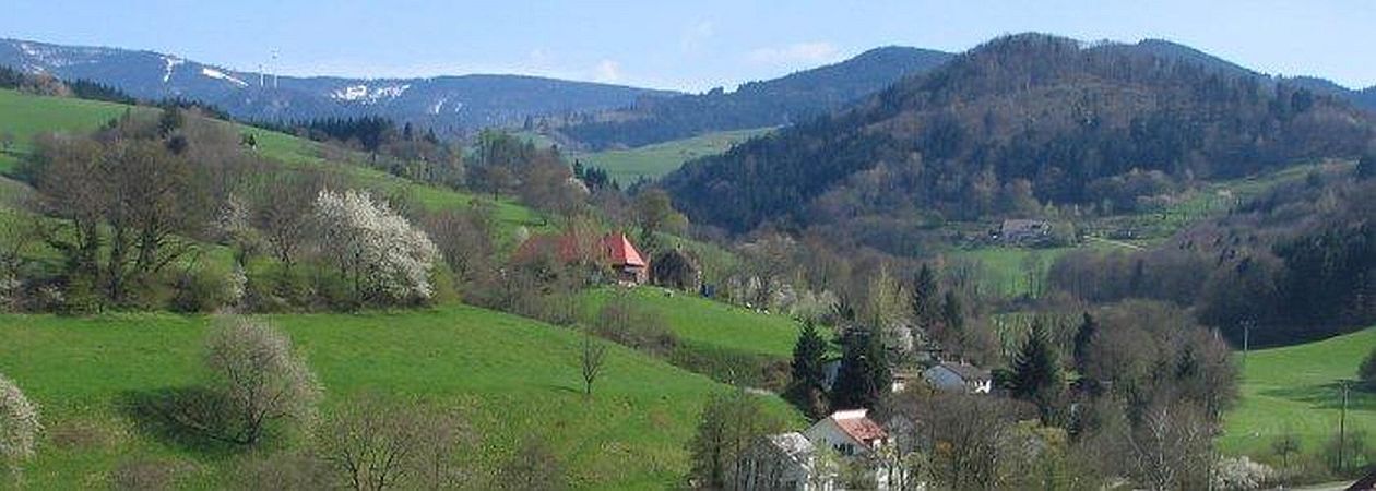Bild Au (Breisgau)