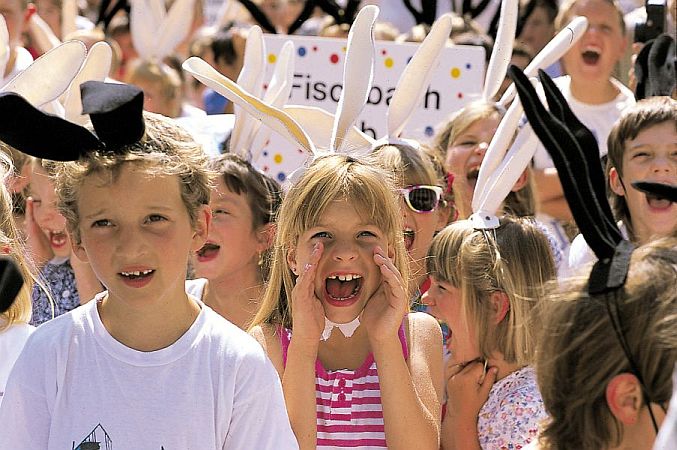 Bild Friedrichshafen