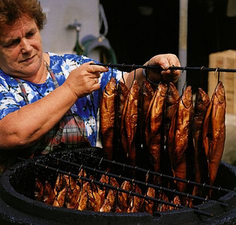 Bild Hagnau am Bodensee