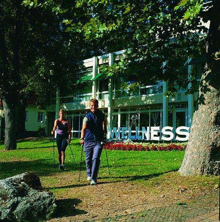 Bild Bad Mergentheim