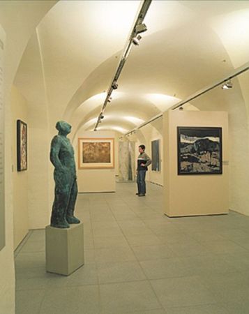 Bild Kempten (Allgäu)