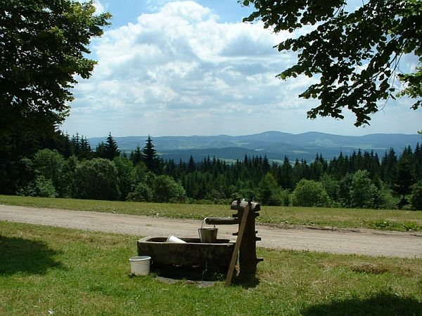 Bild Hinterschmiding