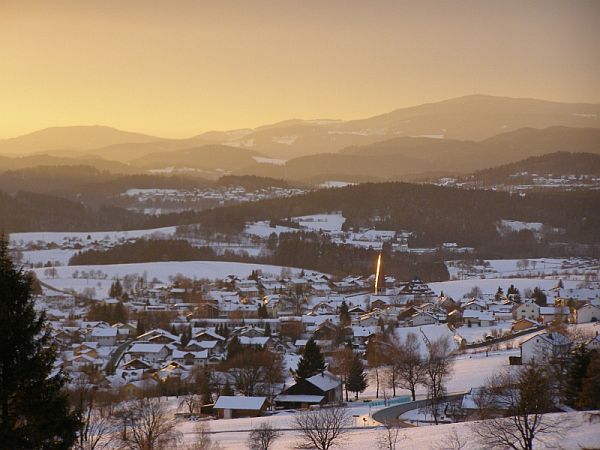 Bild Hinterschmiding