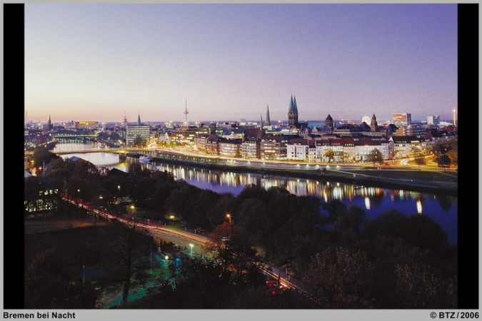 Bild Bremen