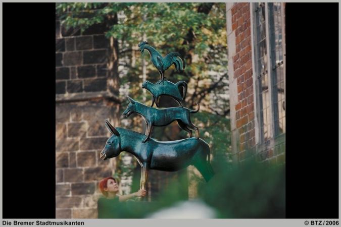Bild Bremen