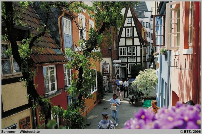 Bild Bremen