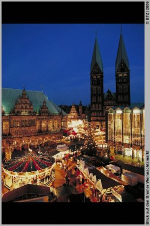 Bild Bremen