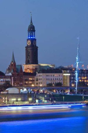 Bild Hamburg