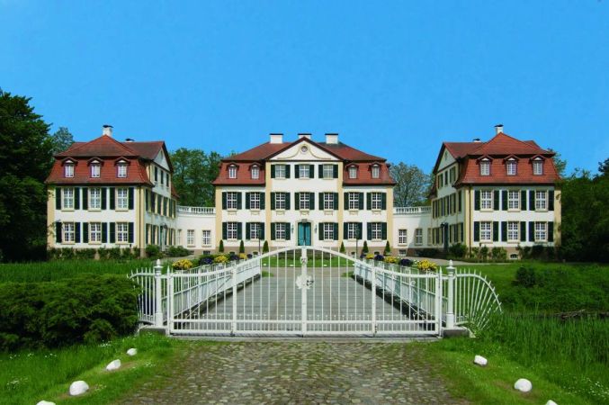 Bild Preußisch Oldendorf