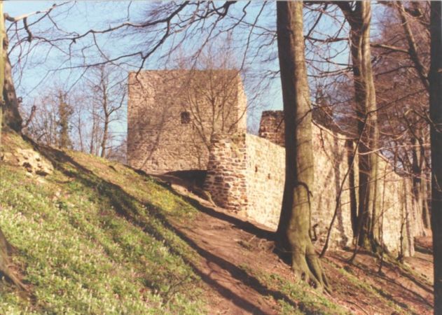 Bild Preußisch Oldendorf