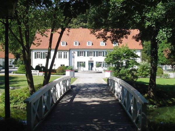 Bild Preußisch Oldendorf