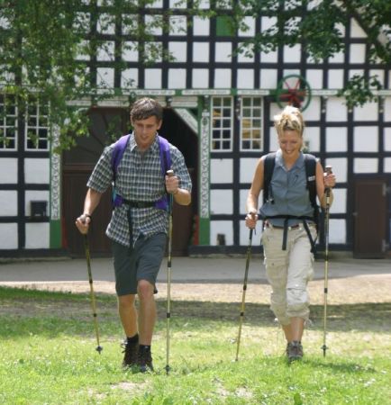 Bild Preußisch Oldendorf