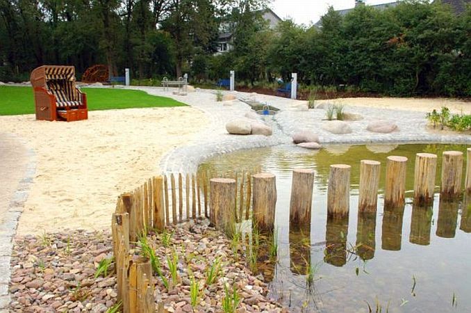 Bild Schloß Holte-Stukenbrock