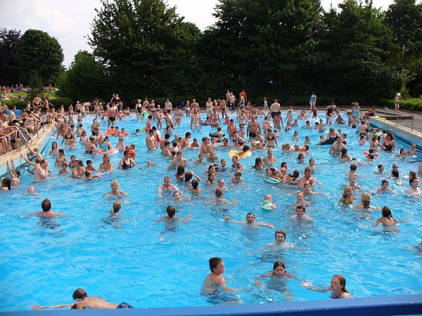 Bild Heiden (Münsterland)