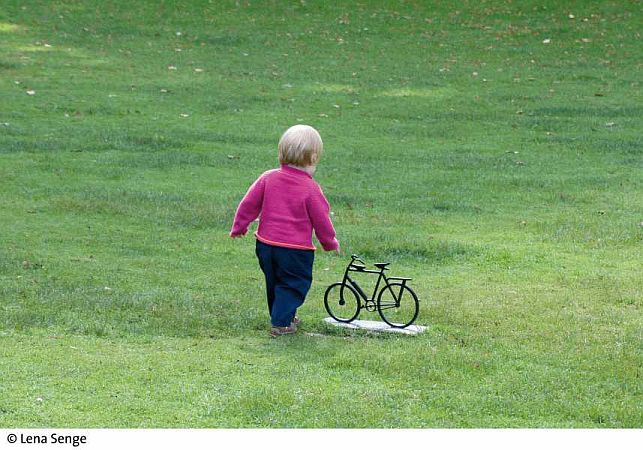 Bild Münster (Westfalen)