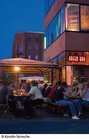 Bild Münster (Westfalen)