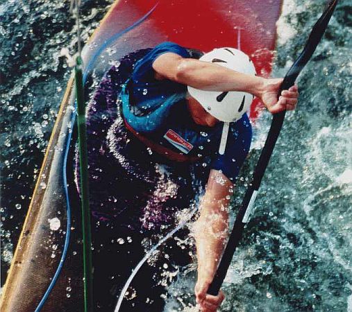 Bild Hagen (Westfalen)