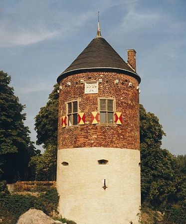 Bild Ascheberg (Westfalen)