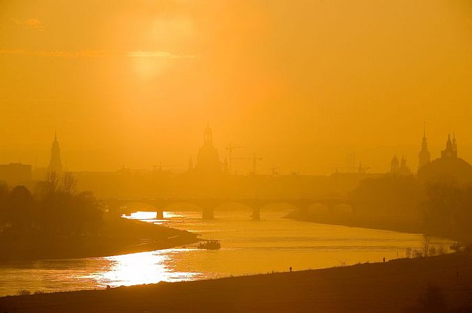 Bild Dresden