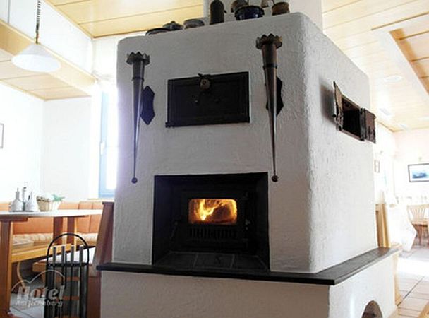 Bild Hotel Am Rennberg in Dippoldiswalde