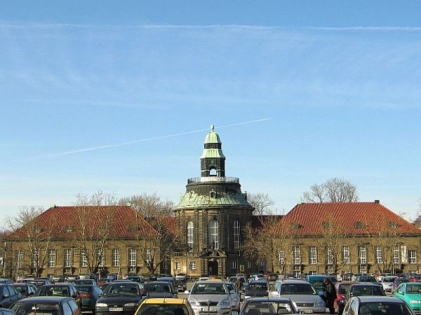 Bild Zwickau
