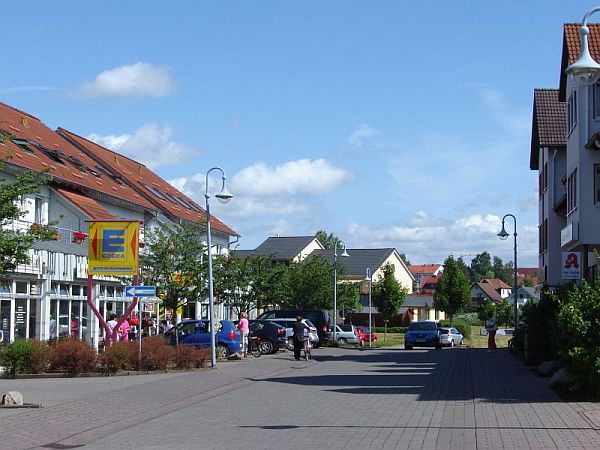 Bild Breitungen/Werra